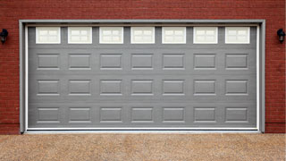 Garage Door Repair at Mcdaniel Mesquite, Texas